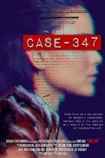 Watch Case 347 123movies