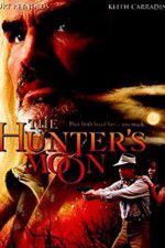 Watch The Hunter\'s Moon 123movies