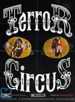 Watch Terror Circus 123movies