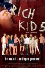 Watch Rich Kids 123movies
