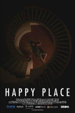 Watch Happy Place 123movies