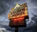 Watch Clown Motel 123movies