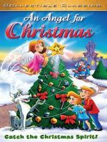 Watch An Angel for Christmas 123movies
