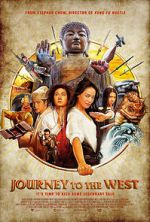 Watch Journey to the West 123movies