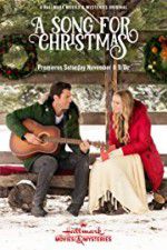 Watch A Song for Christmas 123movies