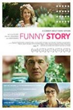 Watch Funny Story 123movies