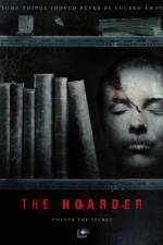 Watch The Hoarder 123movies