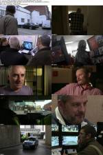 Watch Secrets of the Shoplifters 2013 123movies