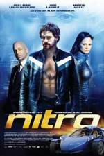 Watch Nitro 123movies