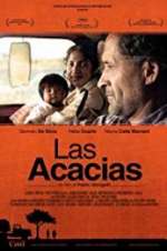 Watch Las Acacias 123movies