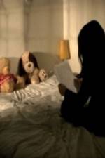 Watch BBC My Forced Unwanted Wedding 123movies