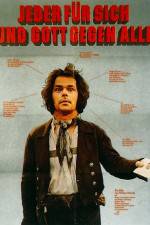 Watch Jeder für sich und Gott gegen alle 123movies