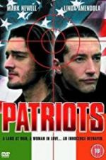 Watch Patriots 123movies