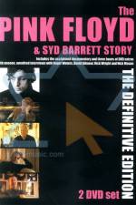 Watch The Pink Floyd and Syd Barrett Story 123movies