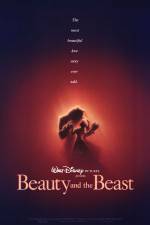 Watch Beauty and the Beast 123movies