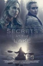 Watch Secrets at the Lake 123movies