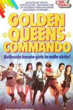 Watch Golden Queens Commando 123movies