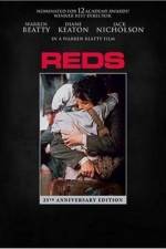 Watch Reds 123movies