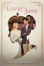 Watch Love & Jane 123movies