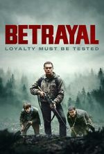Watch Betrayal 123movies