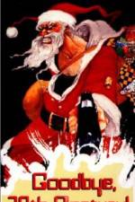 Watch Zbogum na dvaesetiot vek 123movies