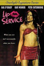 Watch Out of Sync 123movies