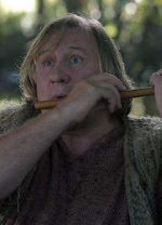 Watch Agafia (TV Short 2015) 123movies