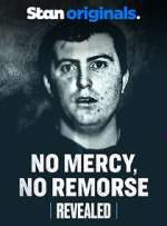 Watch No Mercy, No Remorse 123movies