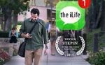 Watch The iLife (Short 2015) 123movies
