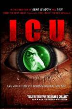 Watch ICU 123movies