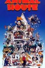 Watch Animal House 123movies