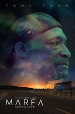 Watch Destination Marfa 123movies