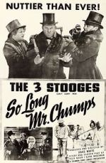 Watch So Long Mr. Chumps (Short 1941) 123movies