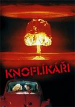Watch Knoflíkári 123movies