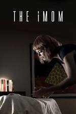 Watch The iMom 123movies