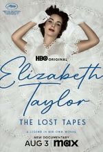 Watch Elizabeth Taylor: The Lost Tapes 123movies
