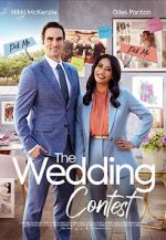 Watch The Wedding Contest 123movies
