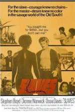 Watch Slaves 123movies