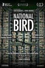 Watch National Bird 123movies
