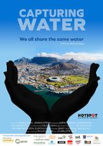 Watch Capturing Water 123movies