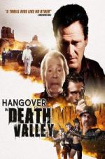 Watch Hangover in Death Valley 123movies