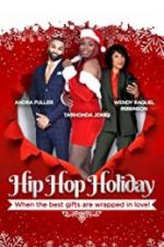 Watch Hip Hop Holiday 123movies