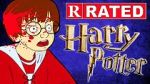 Watch R-Rated Harry Potter 123movies