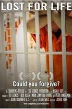 Watch Lost for Life 123movies
