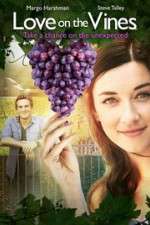 Watch Love on the Vines 123movies