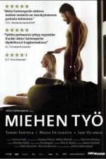 Watch Man's Job 123movies