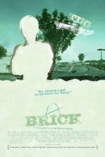 Watch Brick 123movies