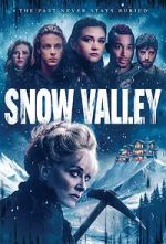 Watch Snow Valley 123movies