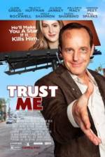 Watch Trust Me 123movies