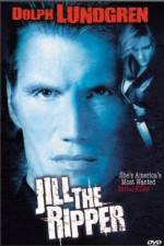 Watch Jill Rips 123movies